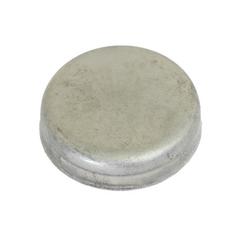 [S.14458] Plug - Core - 1-1/2'' (cup Type - Stainless Steel) - Sparex S.14458