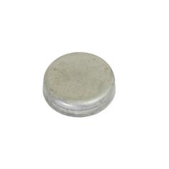 Plug - Core - 1-3/4'' (cup Type - Stainless Steel) - Sparex S.14459