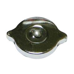 [S.43236] Cap, Gas