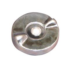 [S.67082] Cap, Gas