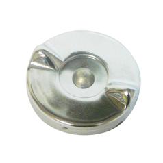 [S.67083] Cap, Gas