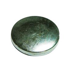[S.67084] Cap, Gas