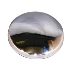[S.67085] Cap, Gas