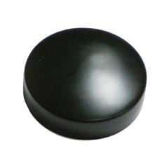 [S.67254] Cap, Gas - Black