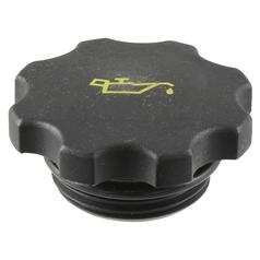 Engine Oil Cap