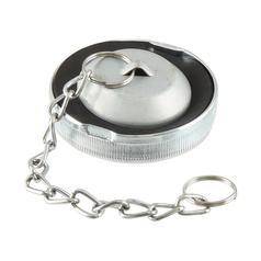 Engine Oil Cap