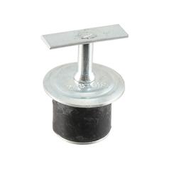 Engine Oil Cap