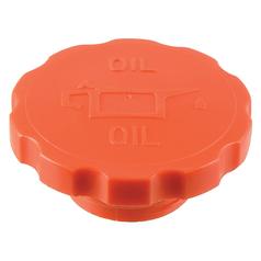 Engine Oil Cap