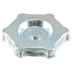 Engine Oil Cap