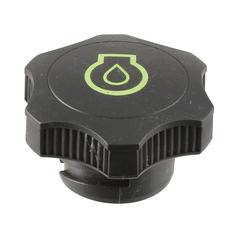 Engine Oil Cap