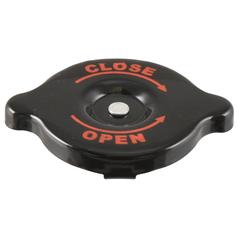 Engine Oil Cap Lobby2