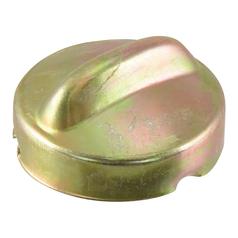 Engine Oil Cap