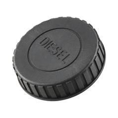 [S.107544] Fuel Cap