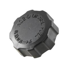 Fuel Cap