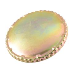 [S.31432] Fuel Cap