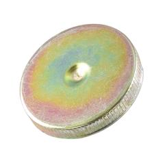 [S.40570] Fuel Cap