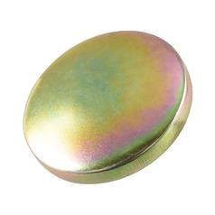 [S.41520] Fuel Cap S4R7B