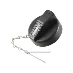 [S.43259] Fuel Cap