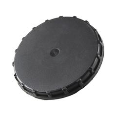 Fuel Cap