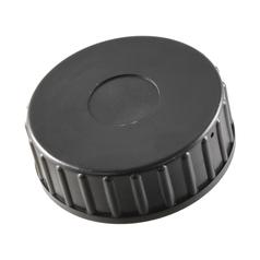 Fuel Cap