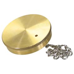 [S.58926] Fuel Cap