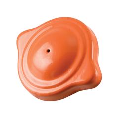 [S.62147] Fuel Cap