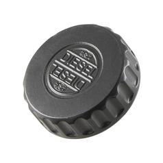 [S.62148] Fuel Cap