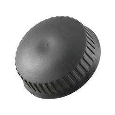 [S.62149] Fuel Cap