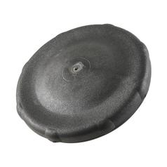 [S.64098] Fuel Cap