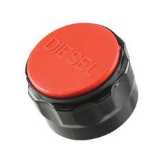 [S.64527] Fuel Cap