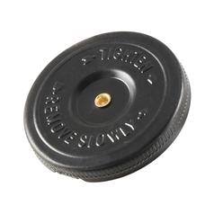 [S.65002] Fuel Cap