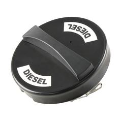[S.65526] Fuel Cap