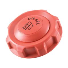 [S.65700] Fuel Cap