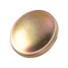 [S.65819] Fuel Cap