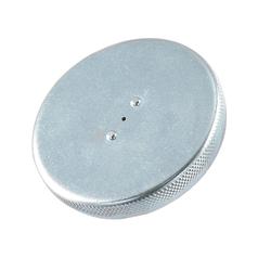 [S.68722] Fuel Cap
