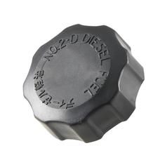 [S.71932] Fuel Cap Lobby2