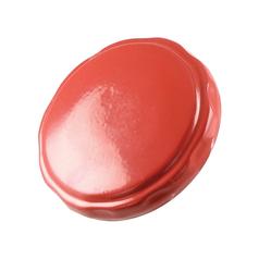 [S.72197] Fuel Cap F1R3D