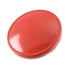 [S.72198] Fuel Cap