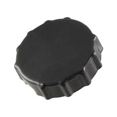 [S.7894] Fuel Cap