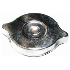 [S.22585] Fuel Cap