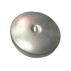 [S.118995] Fuel Cap