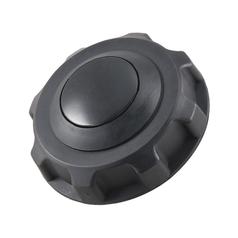 [S.144889] Fuel Cap