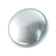 [S.144891] Fuel Cap