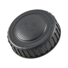 [S.144892] Fuel Cap