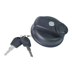 [S.159295] Fuel Cap With Lock