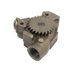 Engine Oil Pump