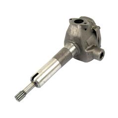Engine Oil Pump