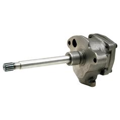 Engine Oil Pump