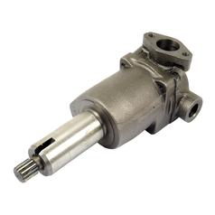 Engine Oil Pump