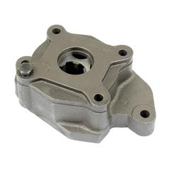 Engine Oil Pump